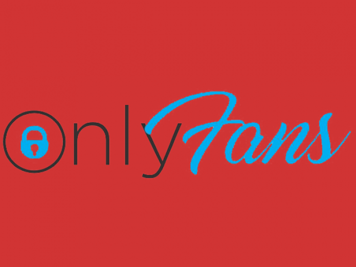 Http Onlyfans Http Onlyfans
